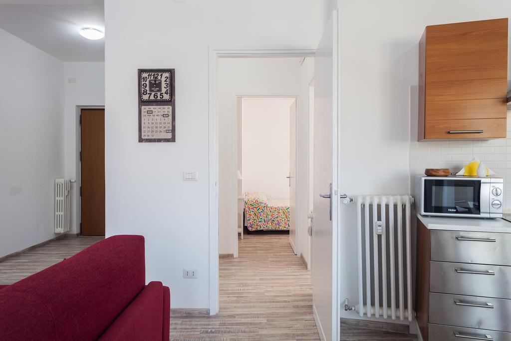 Ferienhaus St Peter *