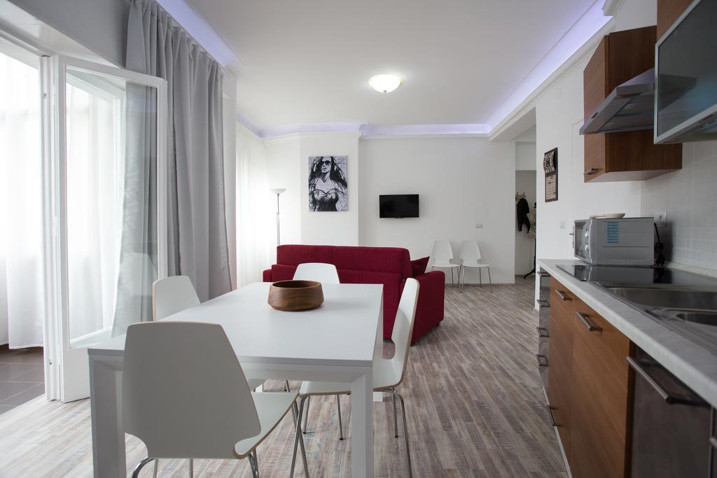 St Peter Casa vacanze Roma