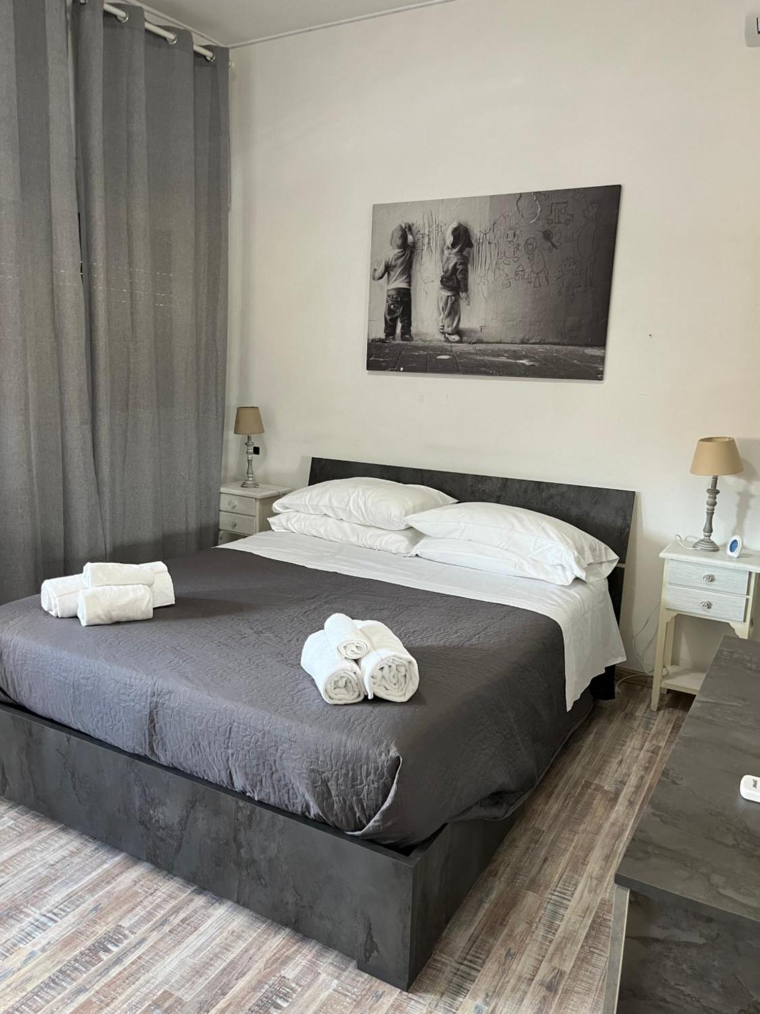 St Peter Casa vacanze Roma