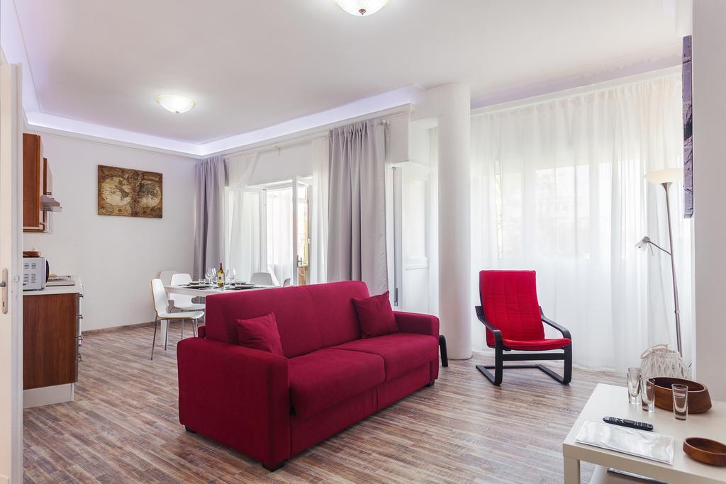 St Peter Casa vacanze *
