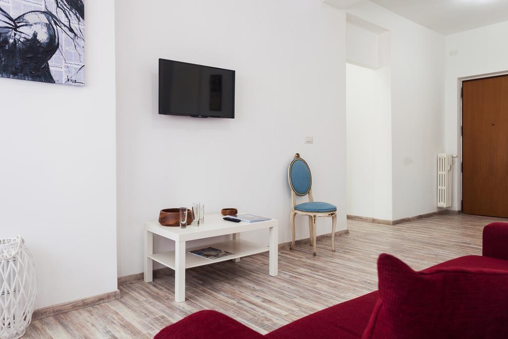 St Peter Casa vacanze