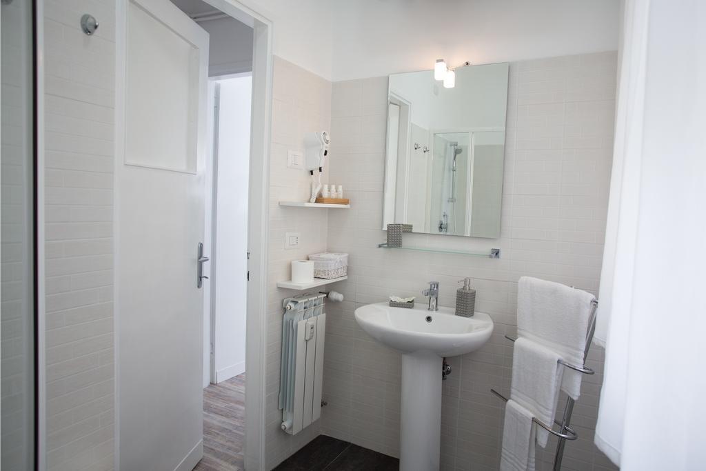St Peter Casa vacanze Roma