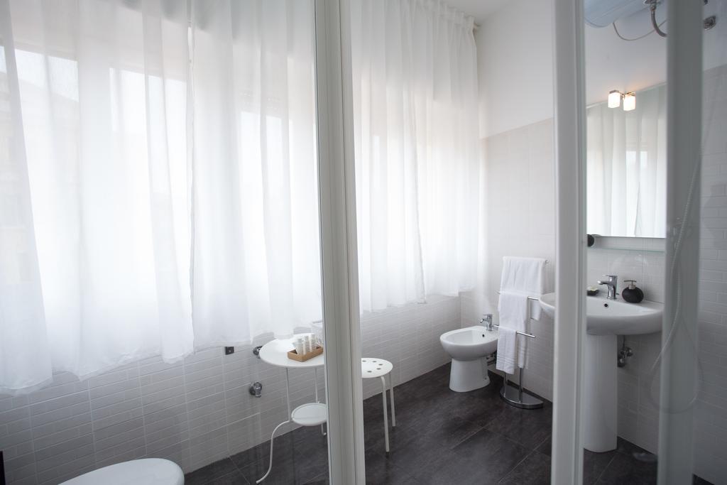 Casa vacanze St Peter Roma