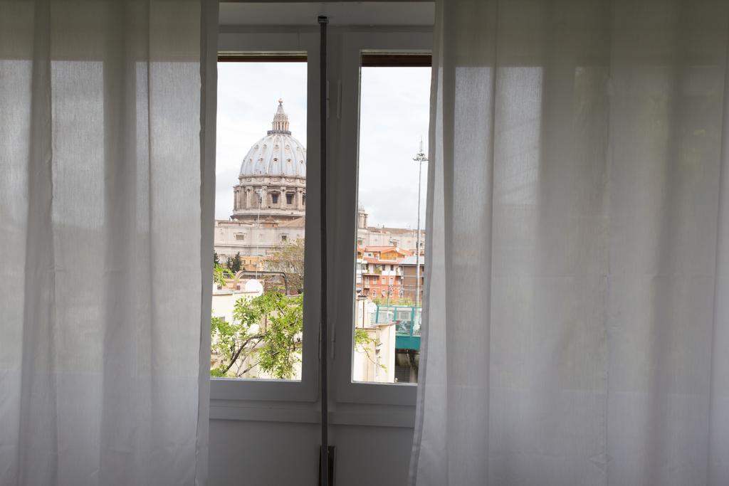 St Peter Casa vacanze *