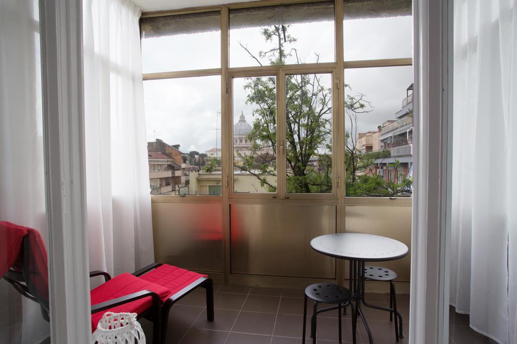 St Peter Casa vacanze