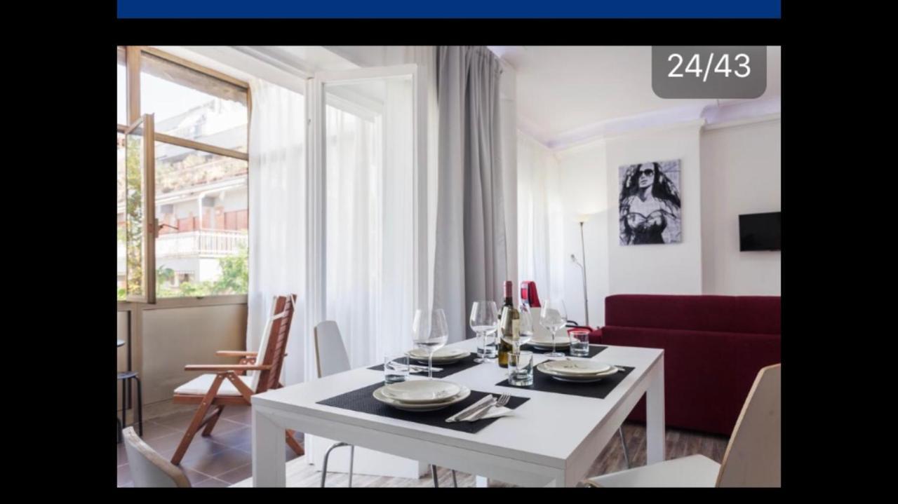 St Peter Casa vacanze