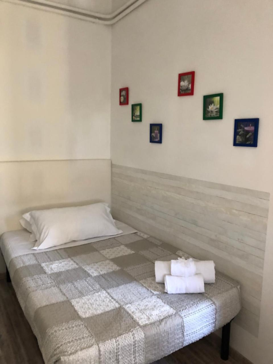 St Peter Casa vacanze