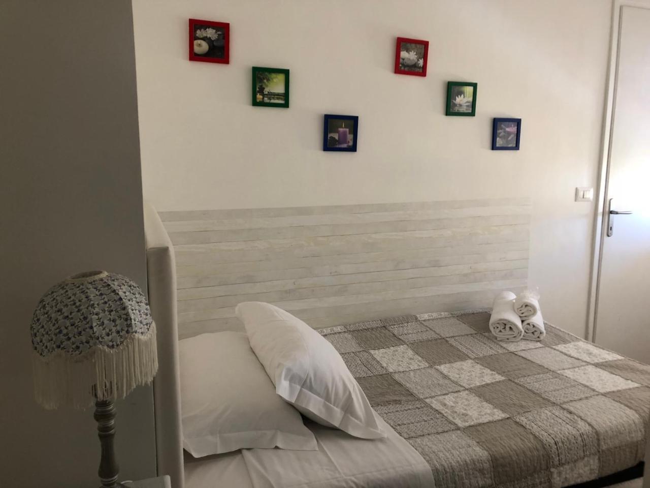 St Peter Casa vacanze *